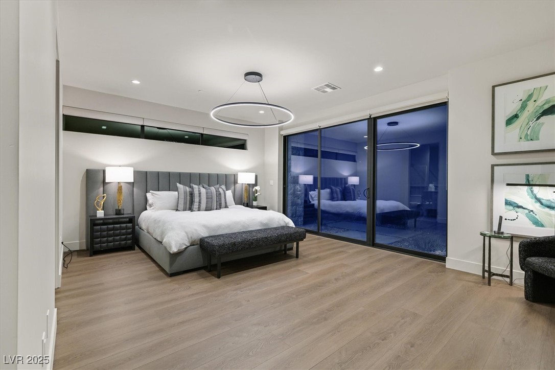 807 Magnum Cliff Court Henderson NV 89012