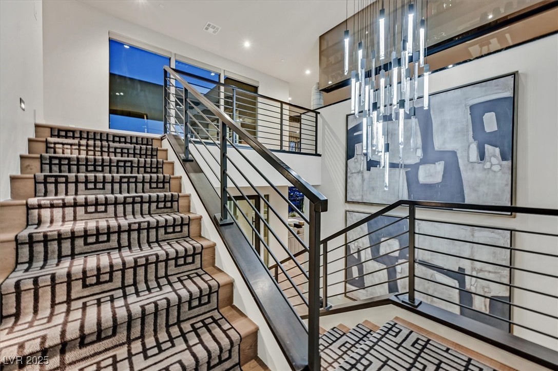 807 Magnum Cliff Court Henderson NV 89012