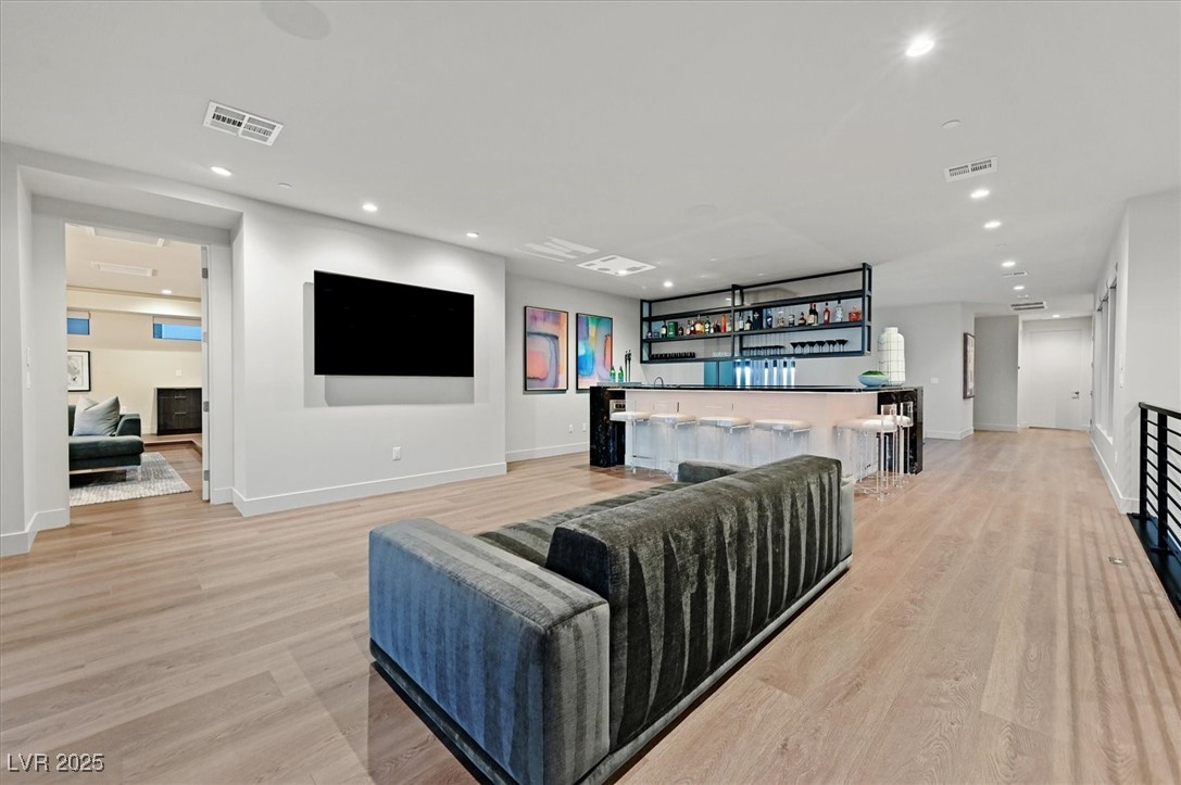 807 Magnum Cliff Court Henderson NV 89012