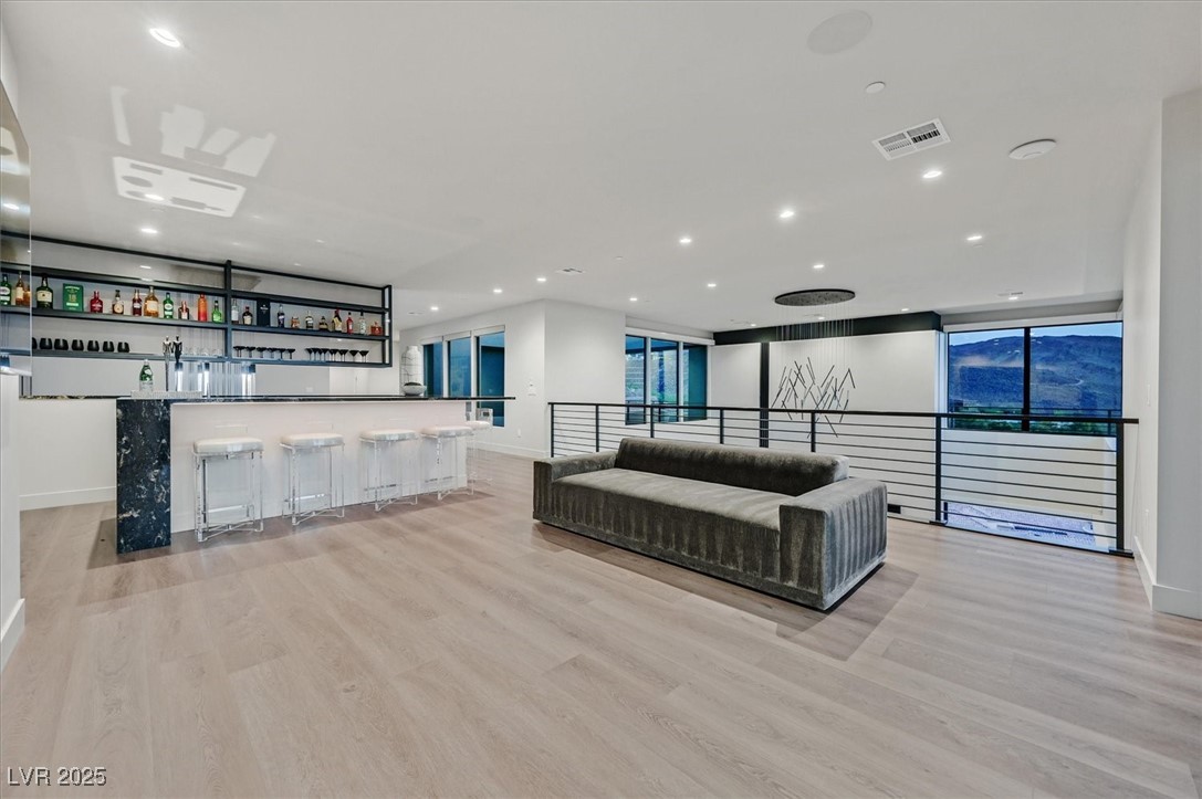 807 Magnum Cliff Court Henderson NV 89012