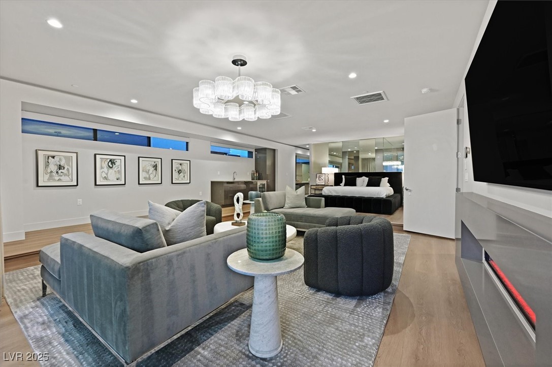 807 Magnum Cliff Court Henderson NV 89012