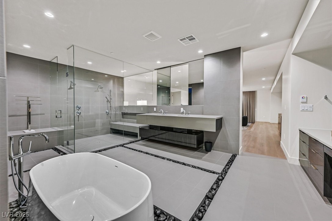 807 Magnum Cliff Court Henderson NV 89012