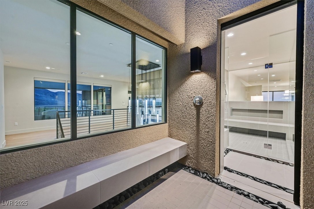 807 Magnum Cliff Court Henderson NV 89012