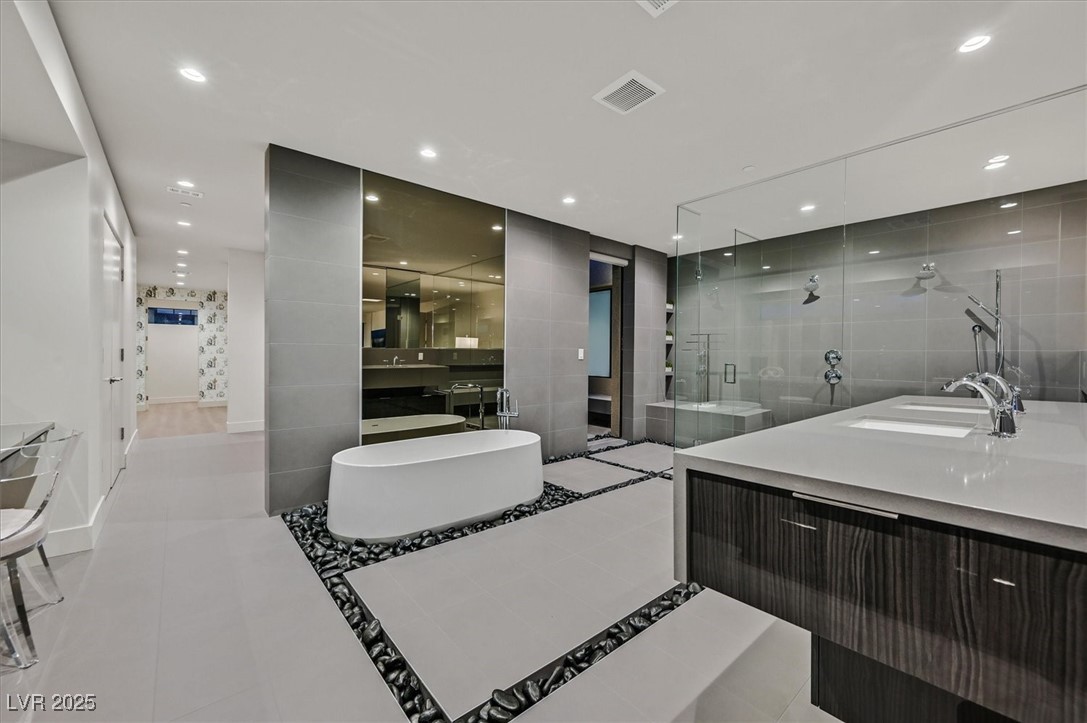 807 Magnum Cliff Court Henderson NV 89012