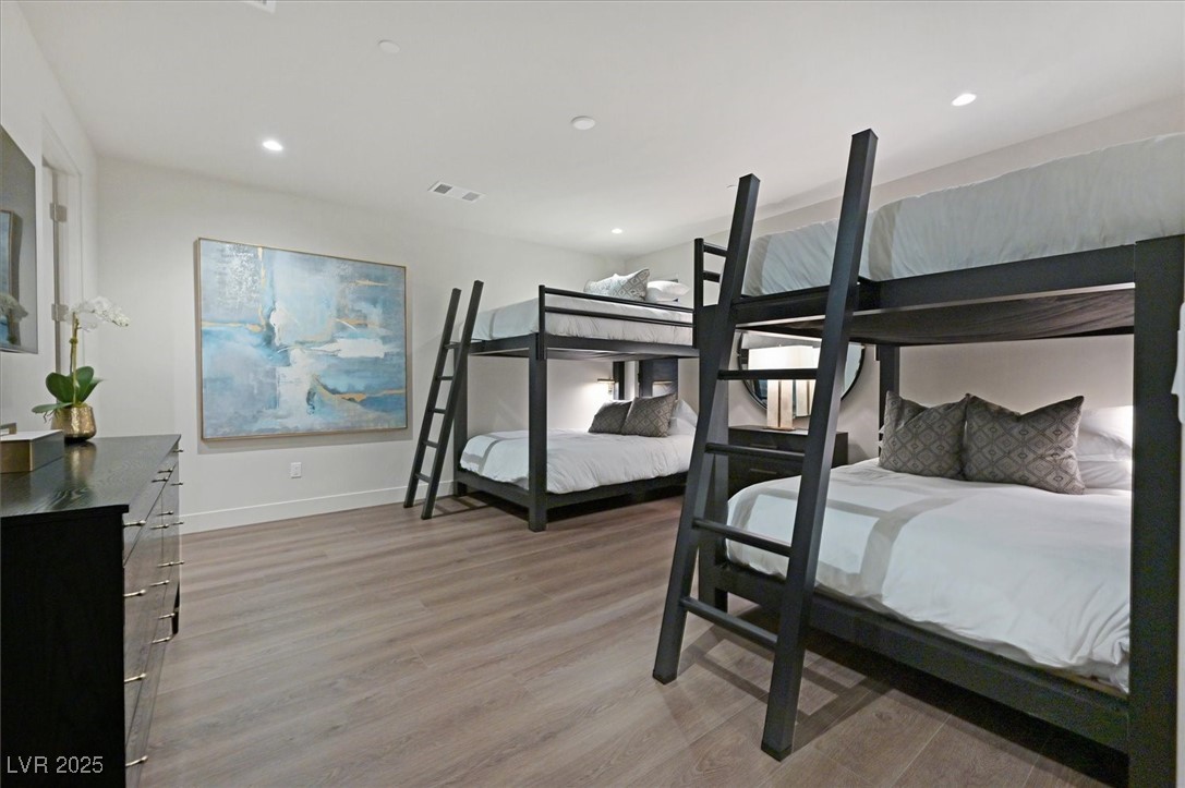 807 Magnum Cliff Court Henderson NV 89012