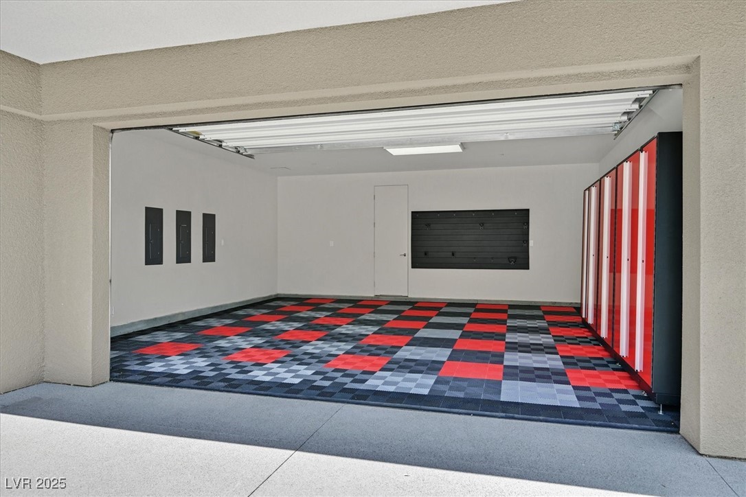 807 Magnum Cliff Court Henderson NV 89012