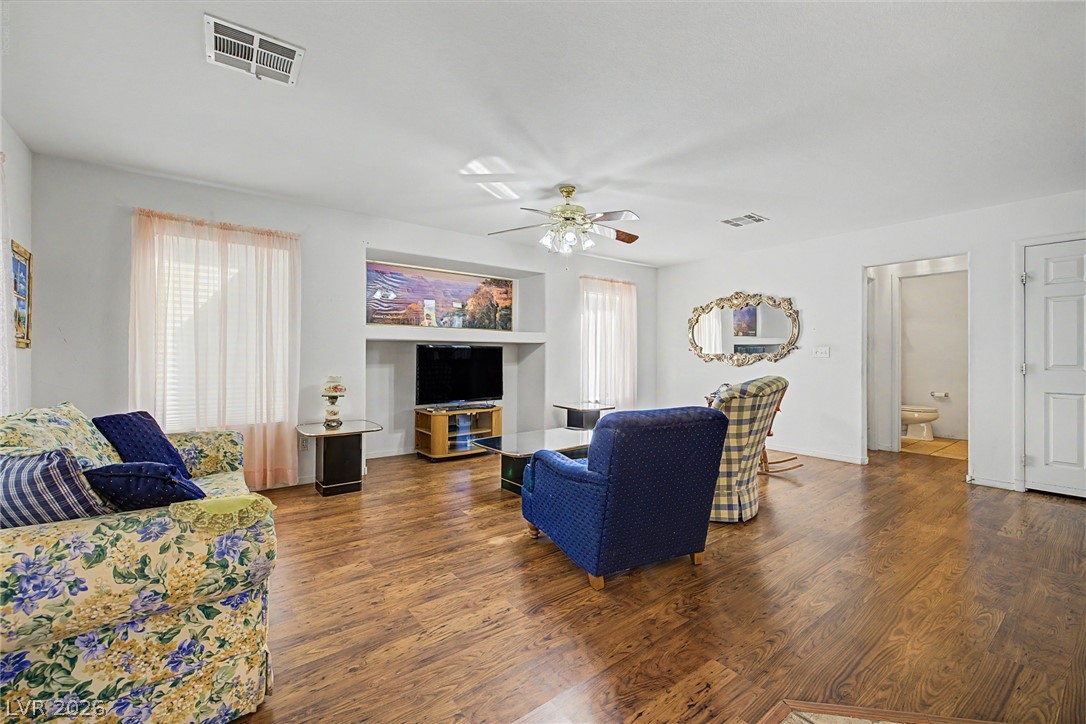 5812 Tarpon Glade Court Las Vegas NV 89113