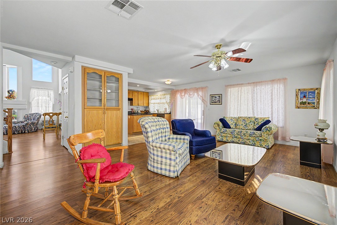 5812 Tarpon Glade Court Las Vegas NV 89113