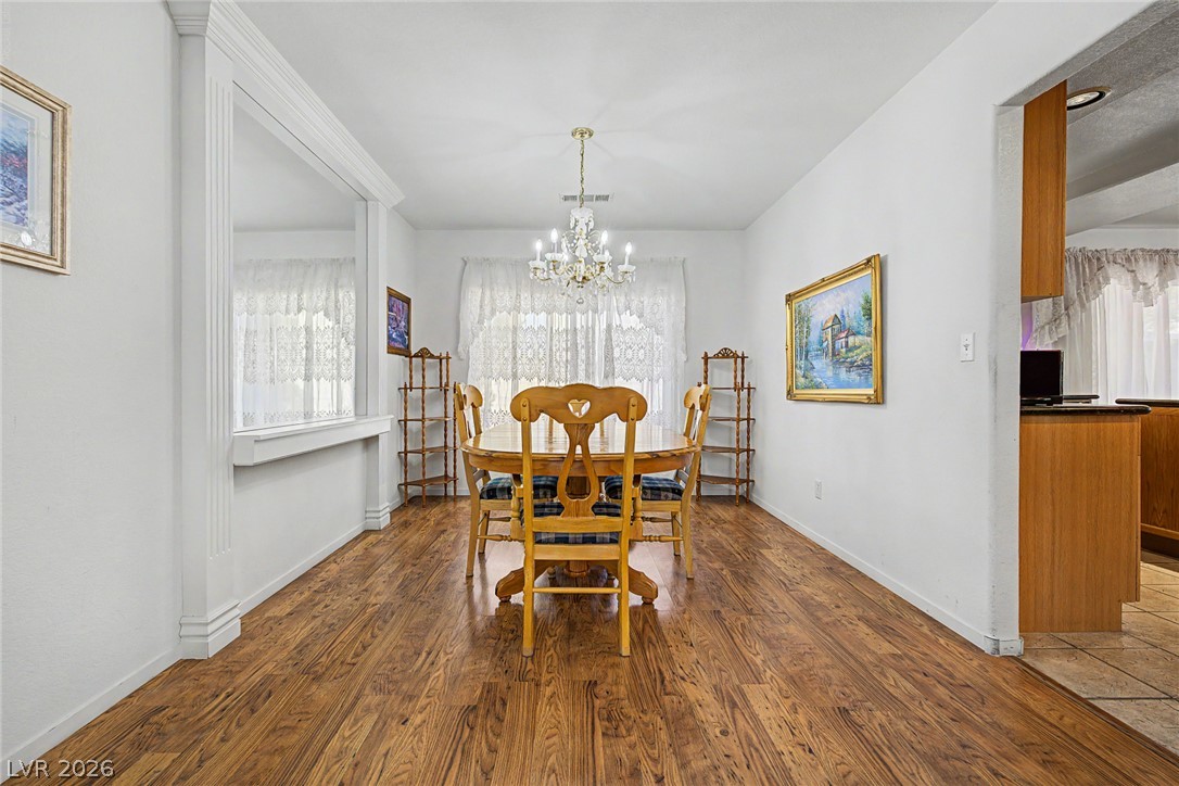 5812 Tarpon Glade Court Las Vegas NV 89113