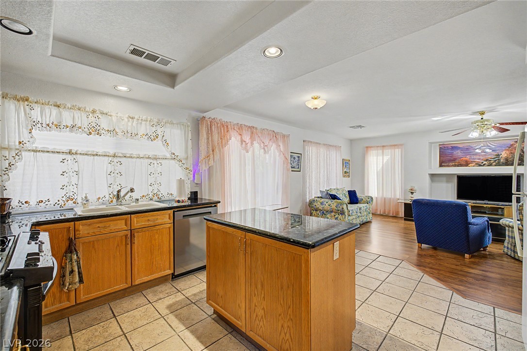 5812 Tarpon Glade Court Las Vegas NV 89113