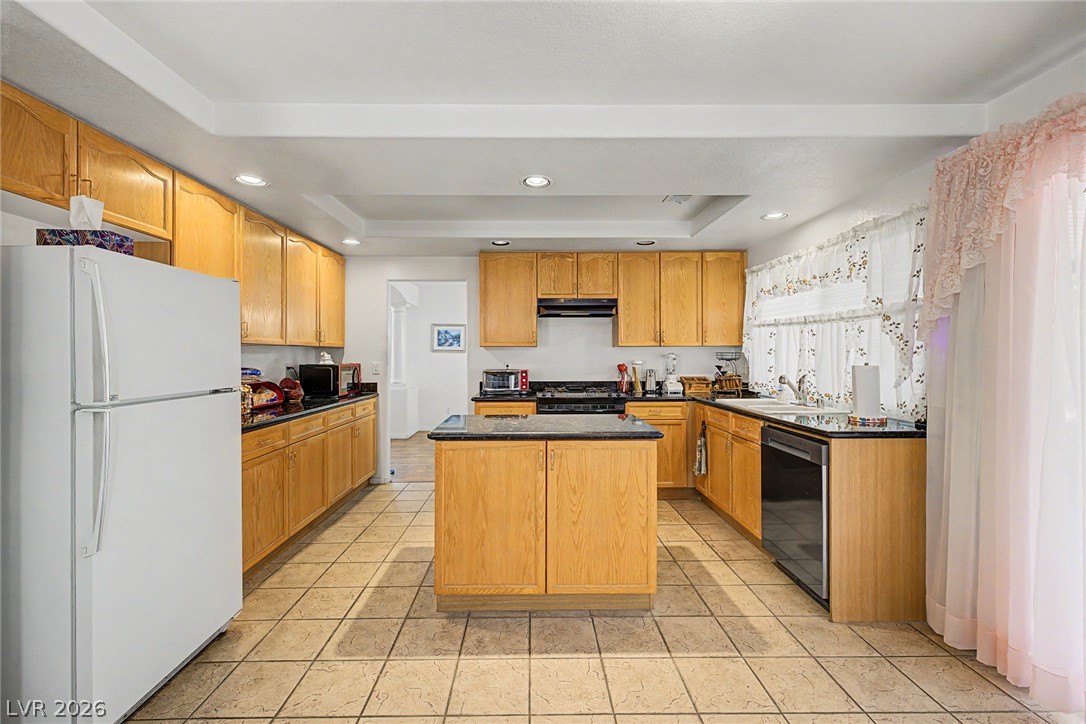 5812 Tarpon Glade Court Las Vegas NV 89113