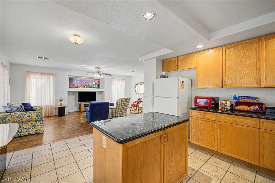 5812 Tarpon Glade Court Las Vegas NV 89113