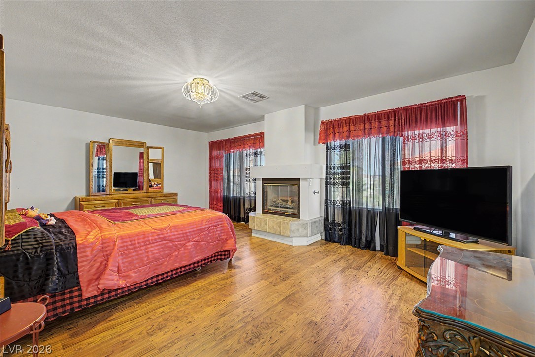 5812 Tarpon Glade Court Las Vegas NV 89113