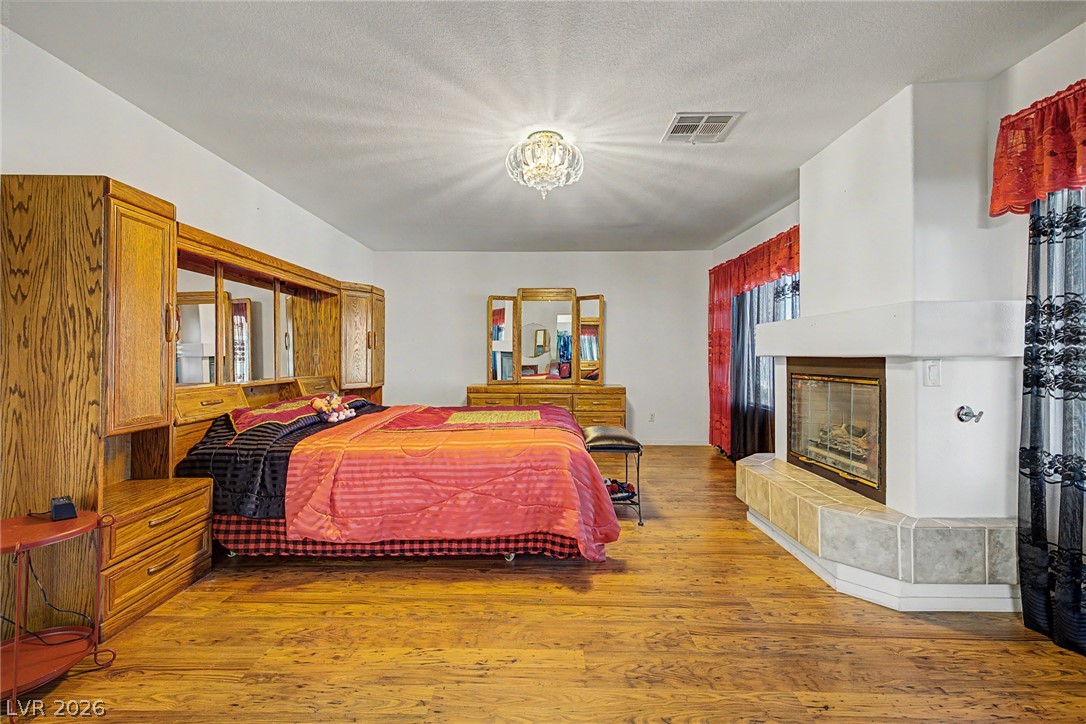 5812 Tarpon Glade Court Las Vegas NV 89113