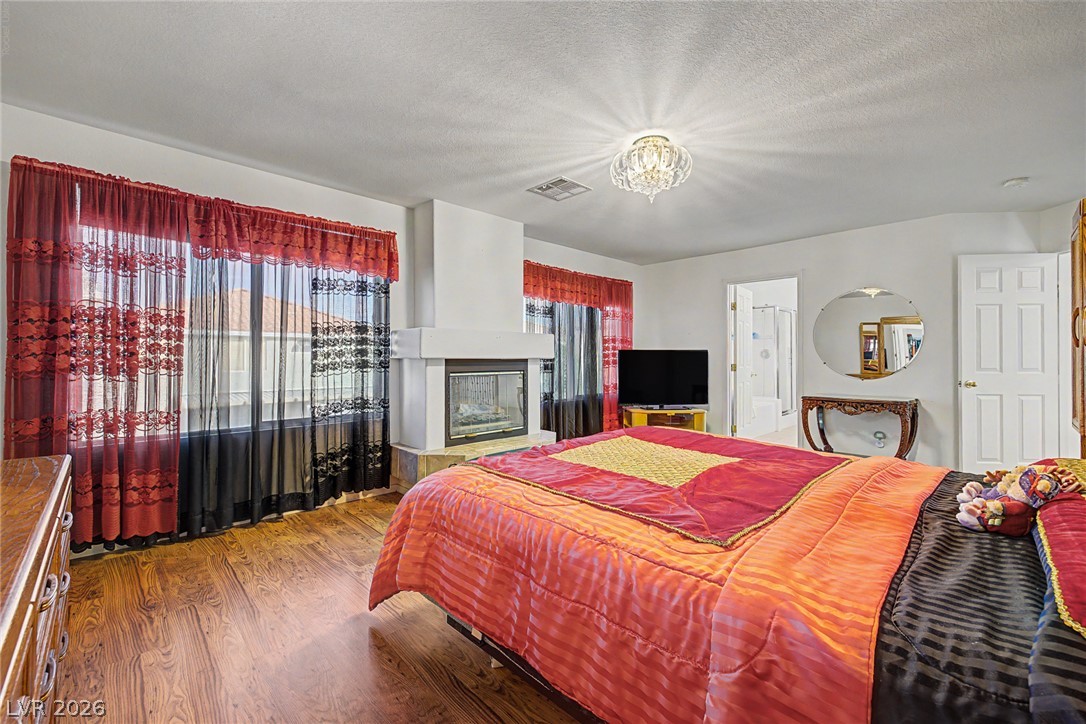 5812 Tarpon Glade Court Las Vegas NV 89113