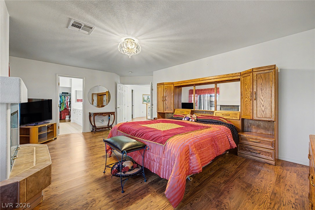 5812 Tarpon Glade Court Las Vegas NV 89113