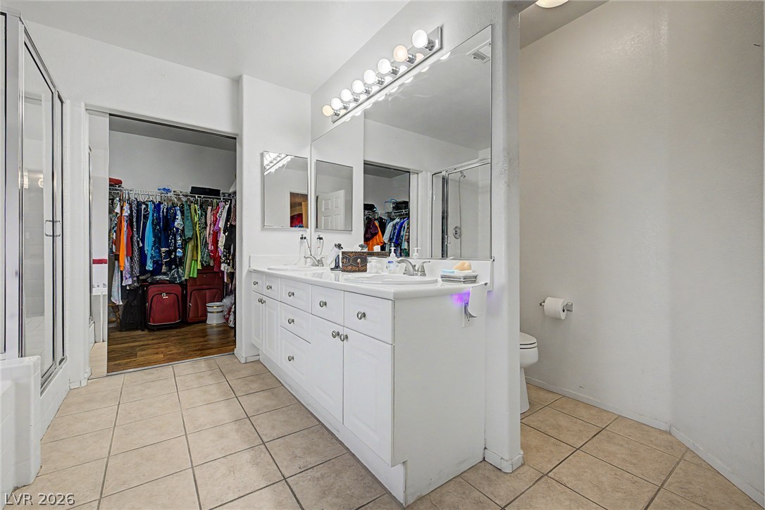5812 Tarpon Glade Court Las Vegas NV 89113