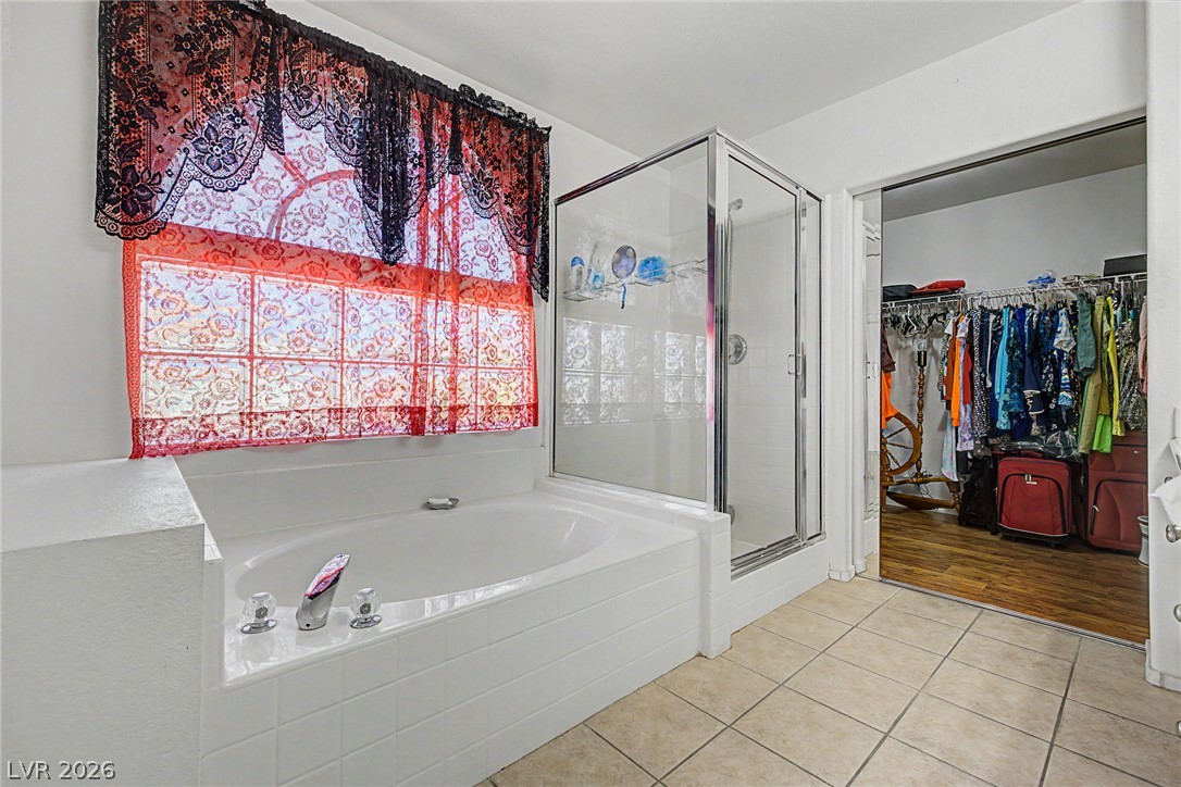 5812 Tarpon Glade Court Las Vegas NV 89113