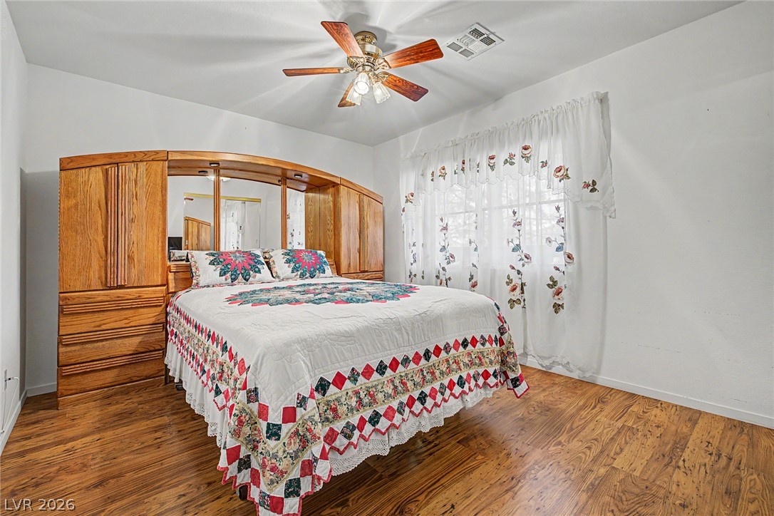 5812 Tarpon Glade Court Las Vegas NV 89113