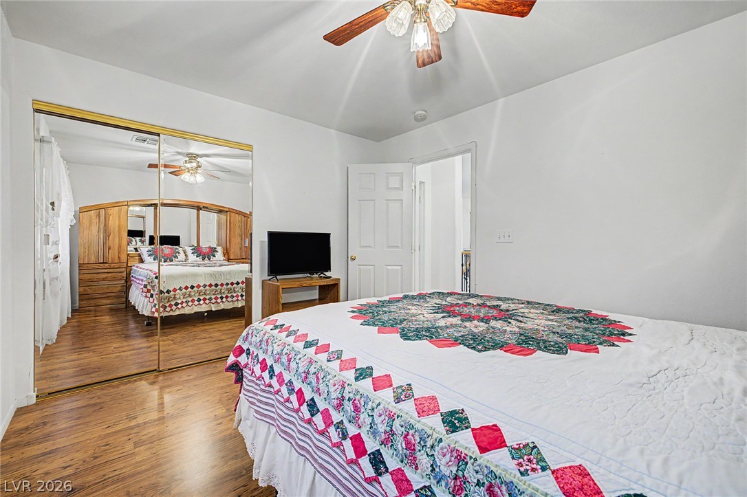 5812 Tarpon Glade Court Las Vegas NV 89113