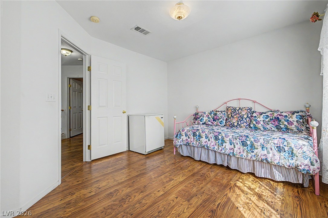 5812 Tarpon Glade Court Las Vegas NV 89113