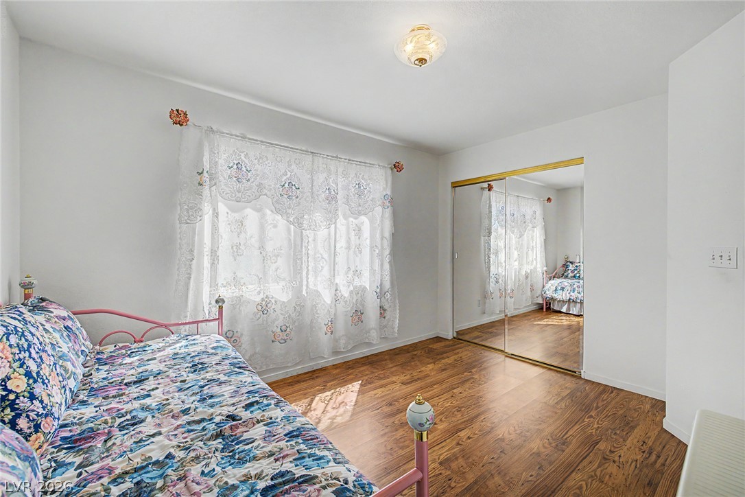 5812 Tarpon Glade Court Las Vegas NV 89113