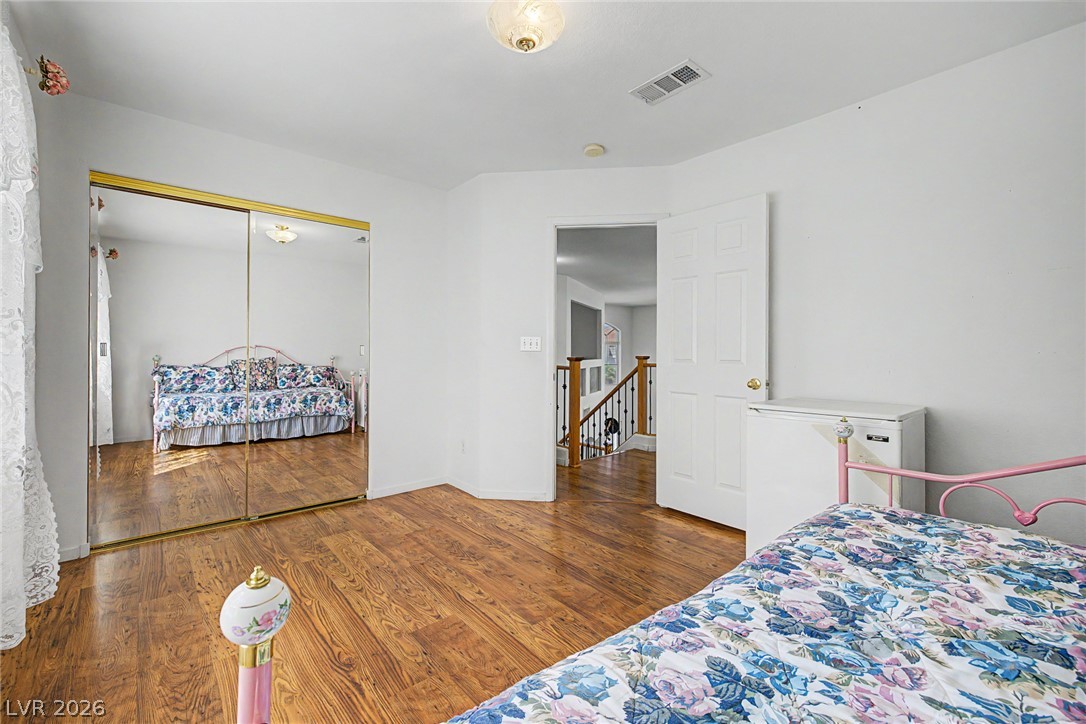 5812 Tarpon Glade Court Las Vegas NV 89113