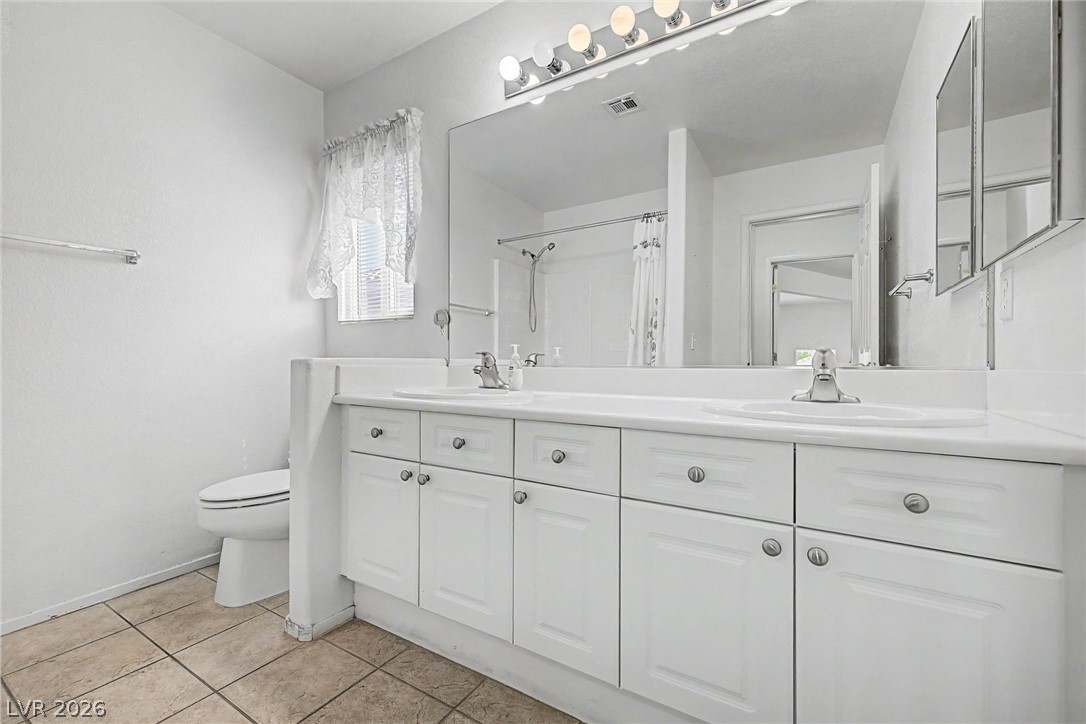 5812 Tarpon Glade Court Las Vegas NV 89113
