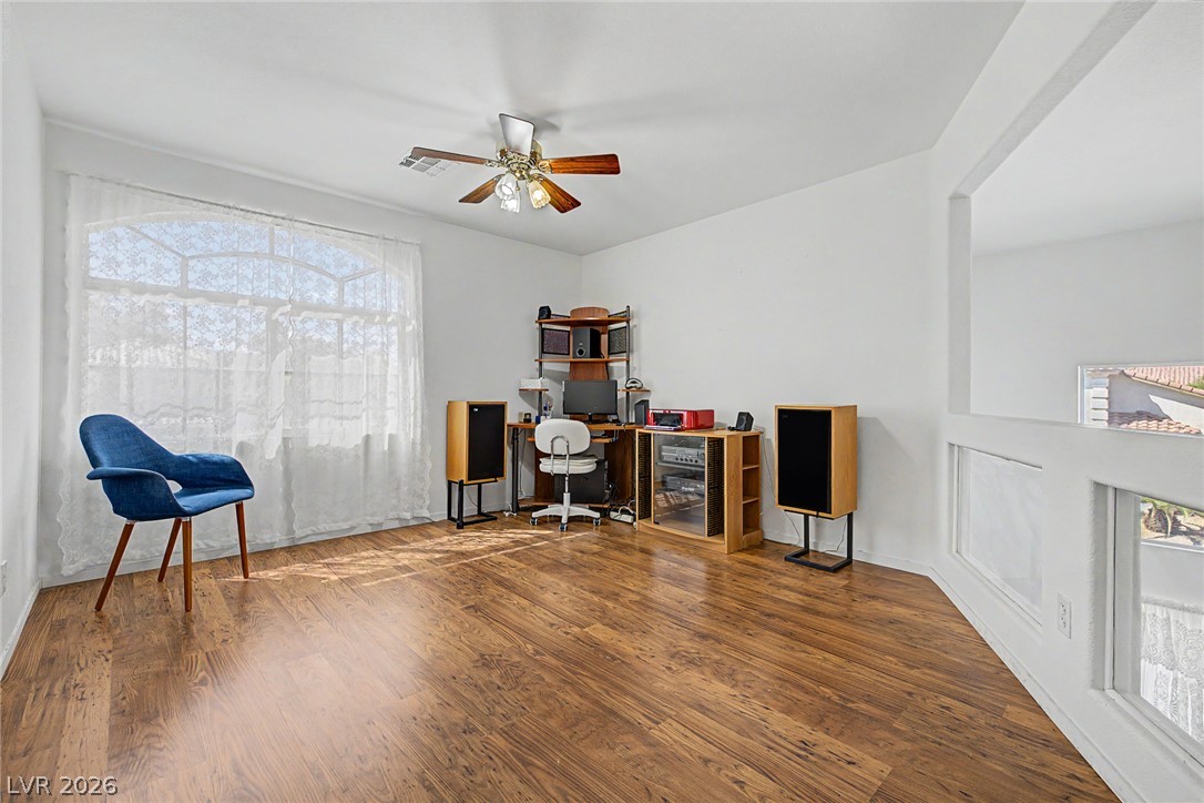 5812 Tarpon Glade Court Las Vegas NV 89113