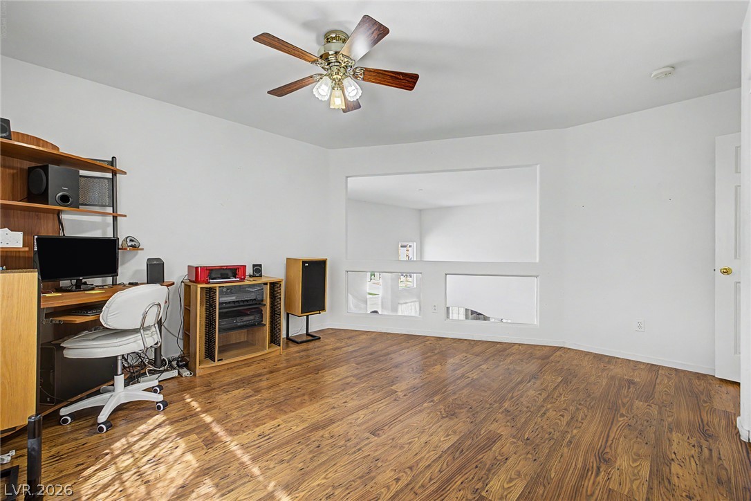 5812 Tarpon Glade Court Las Vegas NV 89113