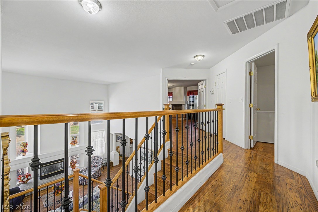 5812 Tarpon Glade Court Las Vegas NV 89113