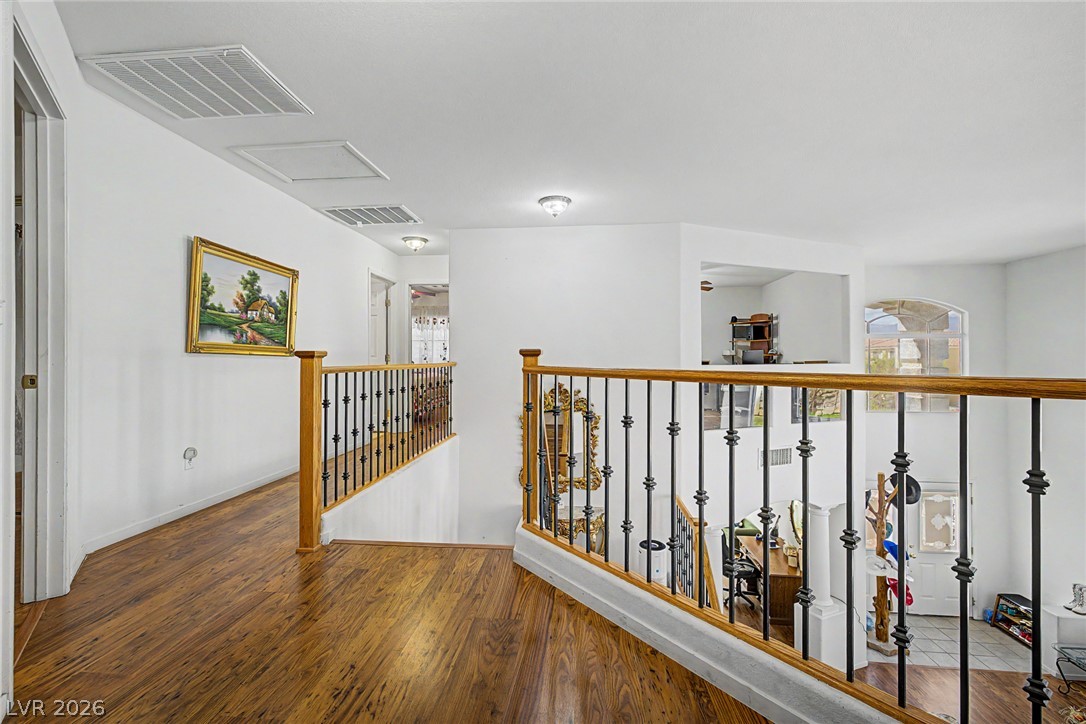 5812 Tarpon Glade Court Las Vegas NV 89113