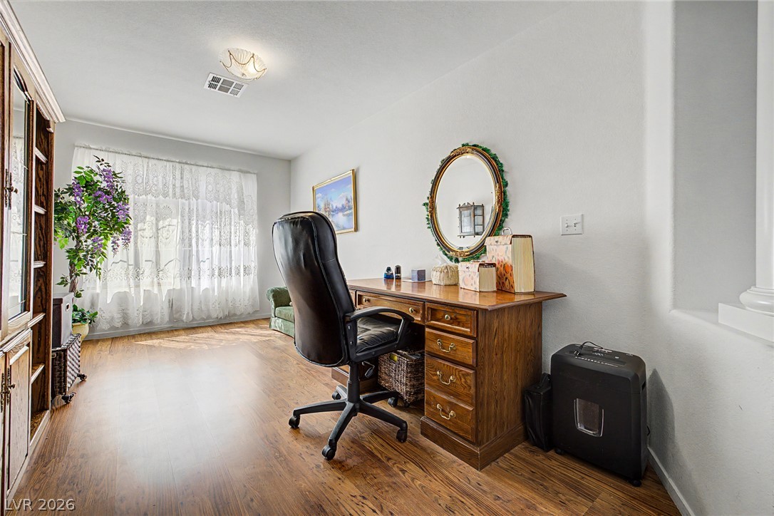 5812 Tarpon Glade Court Las Vegas NV 89113