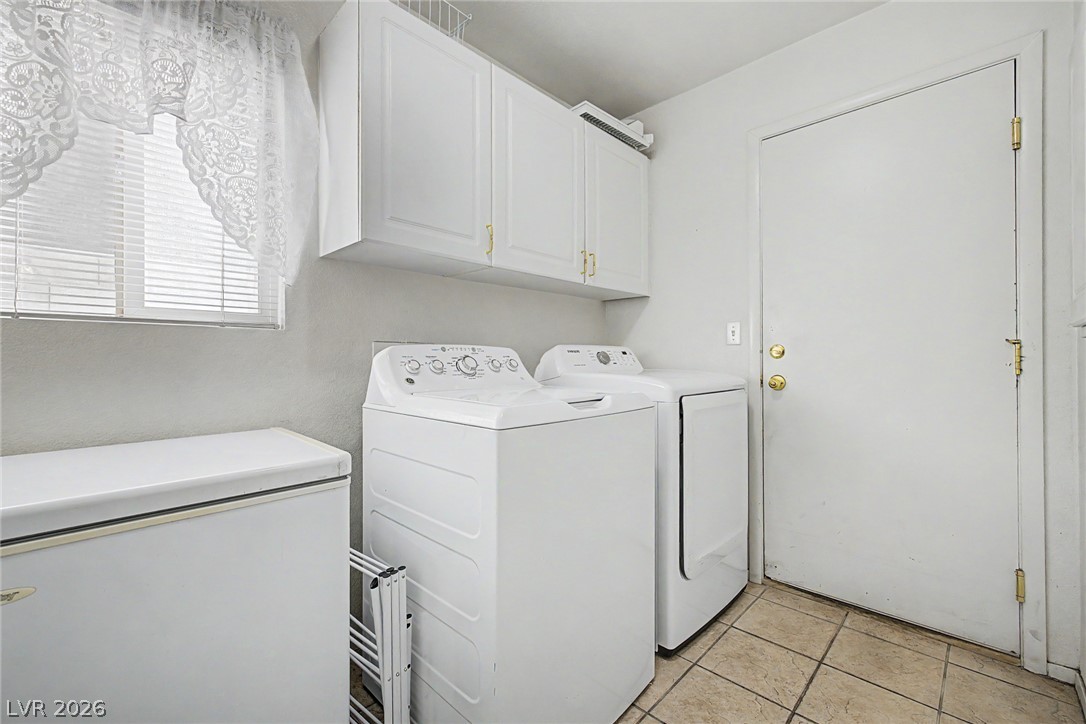 5812 Tarpon Glade Court Las Vegas NV 89113