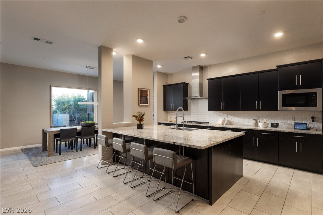 735 Glowing Horizon Street Henderson NV 89052