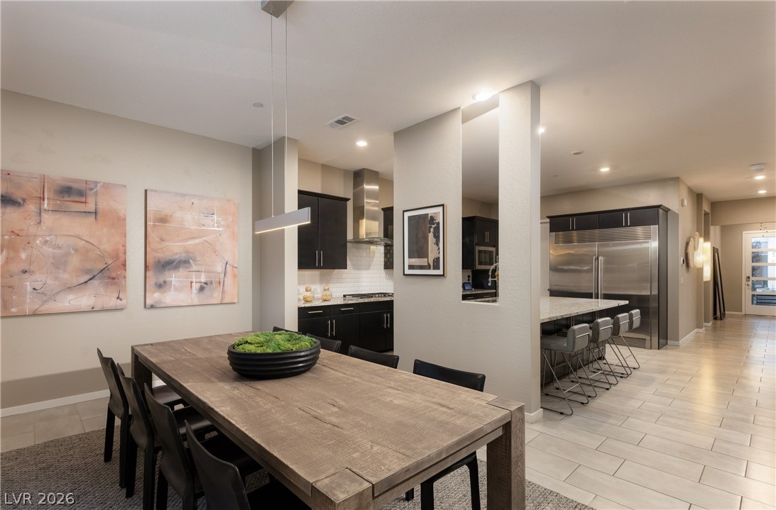 735 Glowing Horizon Street Henderson NV 89052