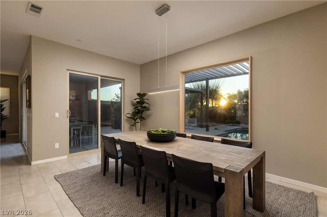 735 Glowing Horizon Street Henderson NV 89052