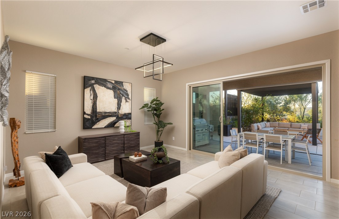 735 Glowing Horizon Street Henderson NV 89052