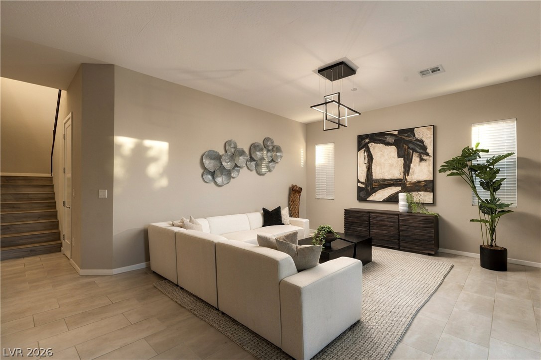 735 Glowing Horizon Street Henderson NV 89052
