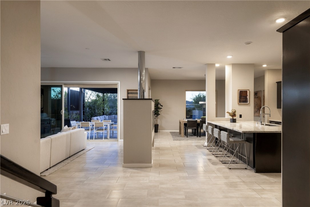 735 Glowing Horizon Street Henderson NV 89052
