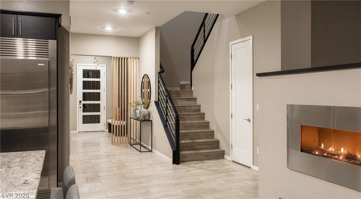 735 Glowing Horizon Street Henderson NV 89052