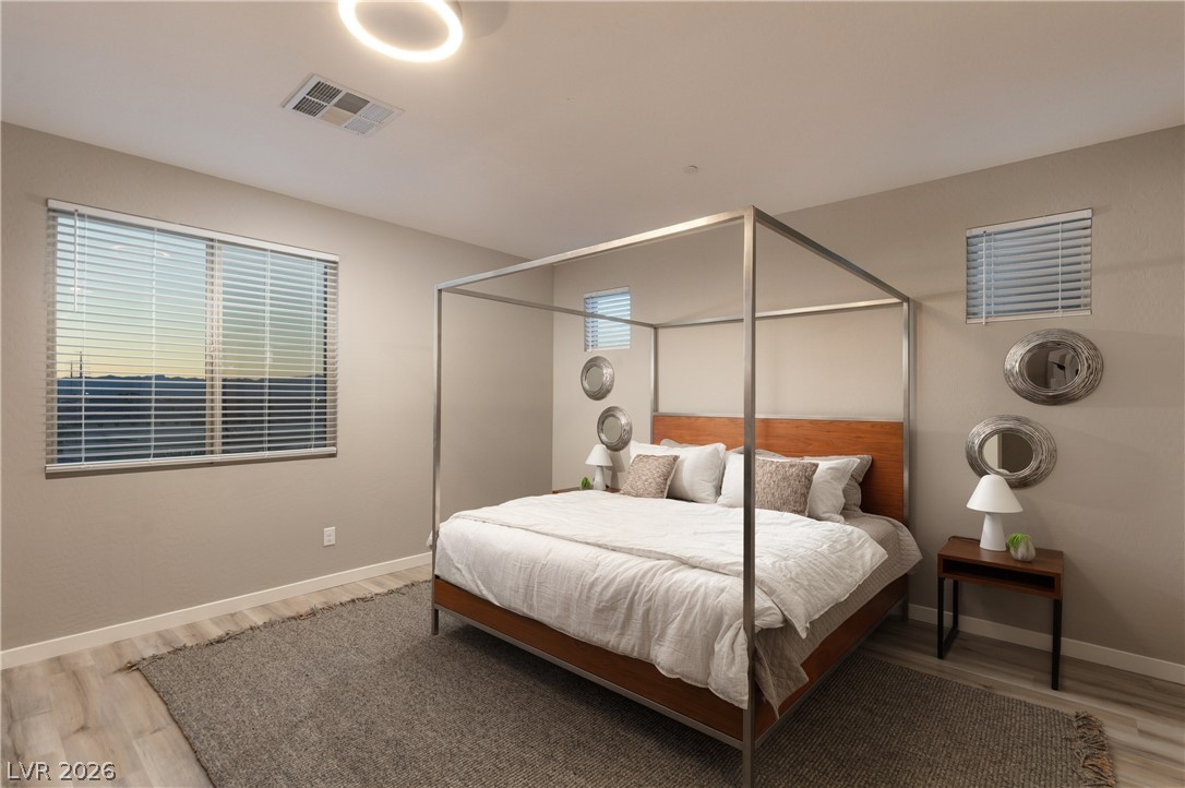 735 Glowing Horizon Street Henderson NV 89052
