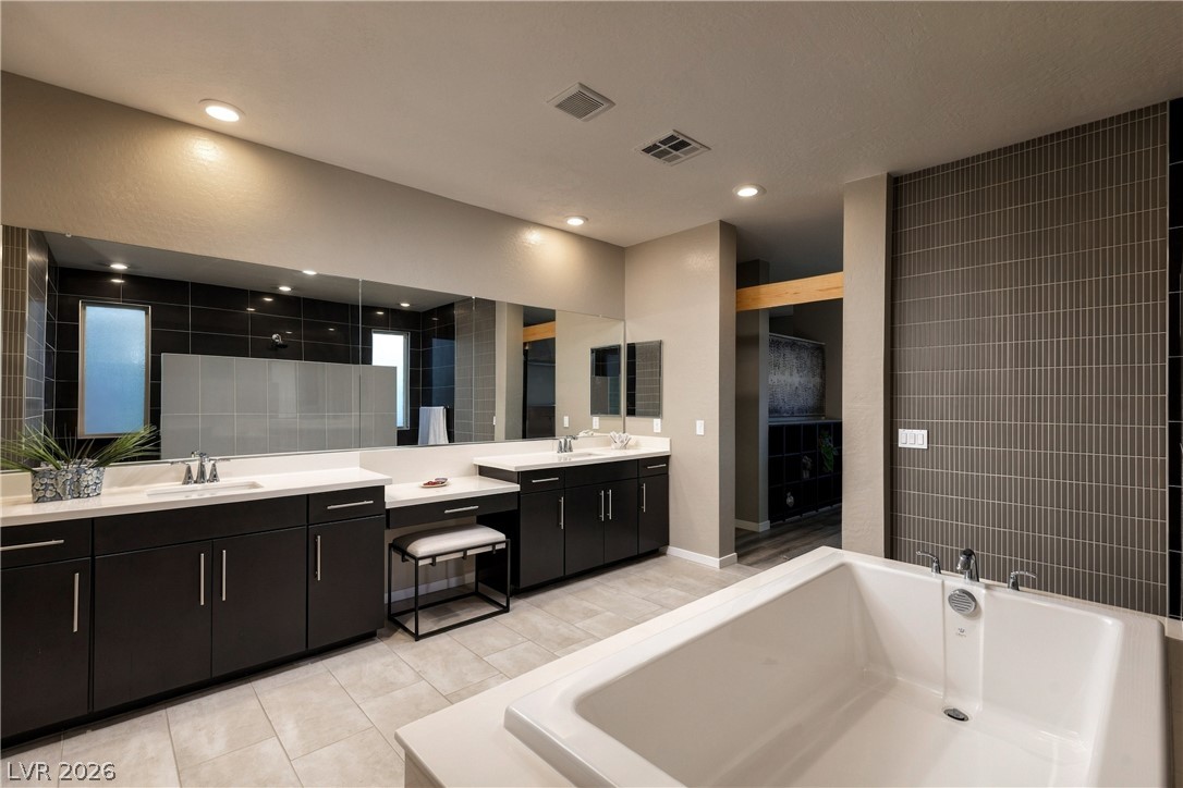 735 Glowing Horizon Street Henderson NV 89052
