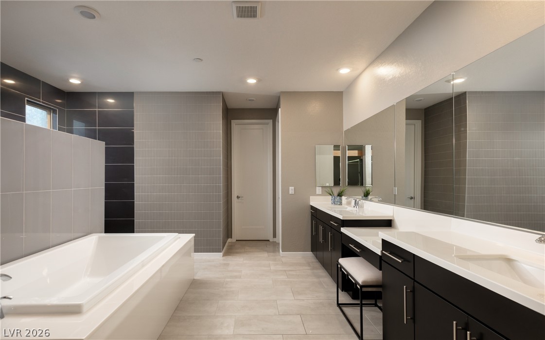 735 Glowing Horizon Street Henderson NV 89052