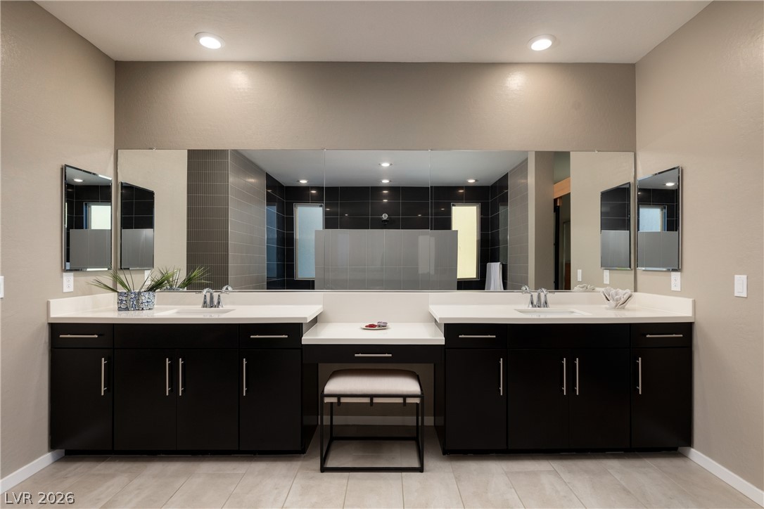 735 Glowing Horizon Street Henderson NV 89052