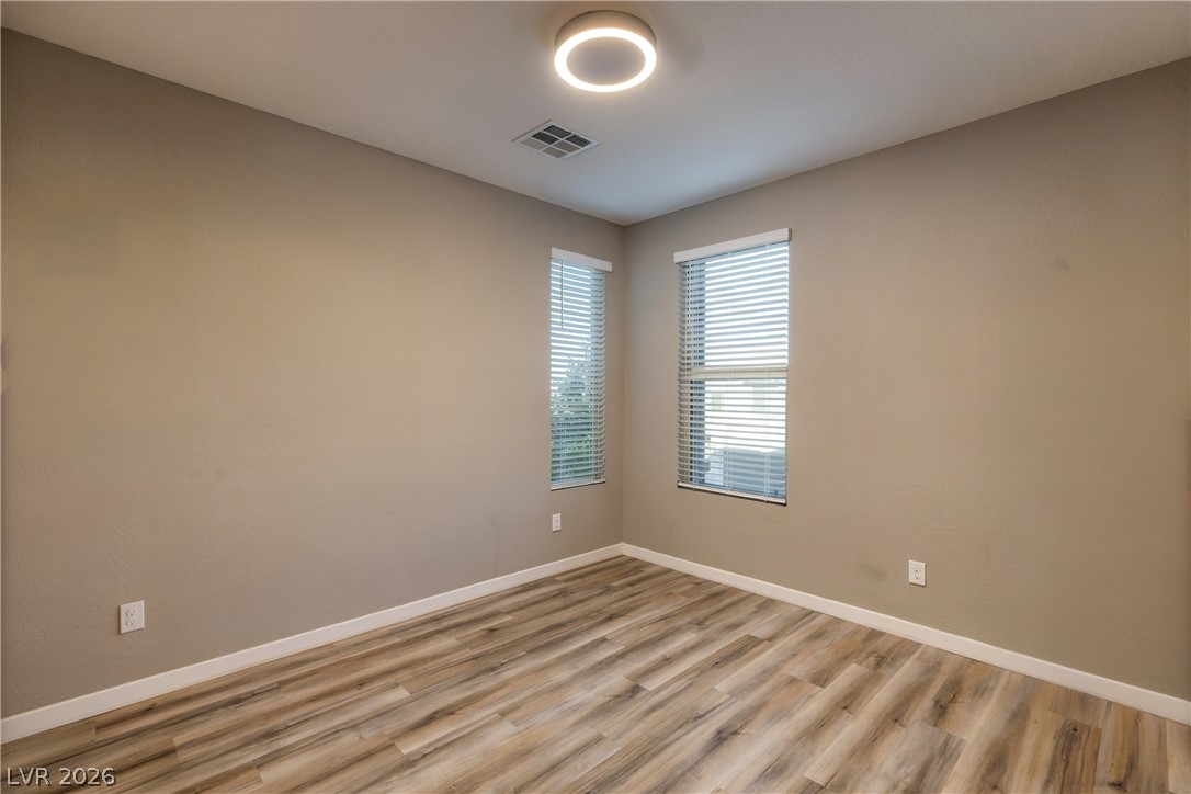 735 Glowing Horizon Street Henderson NV 89052
