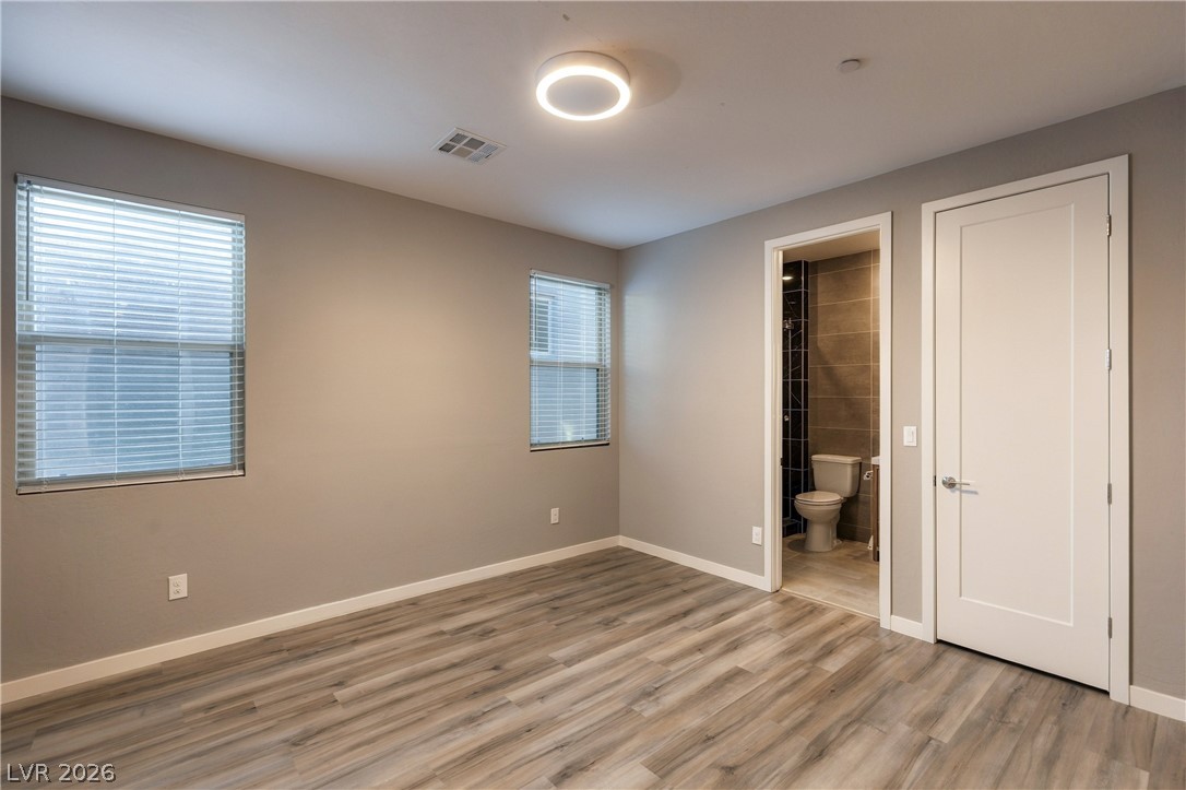 735 Glowing Horizon Street Henderson NV 89052