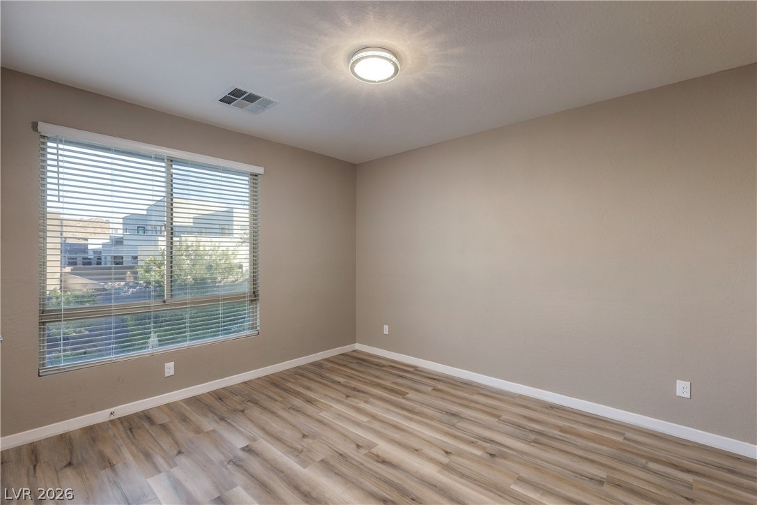 735 Glowing Horizon Street Henderson NV 89052