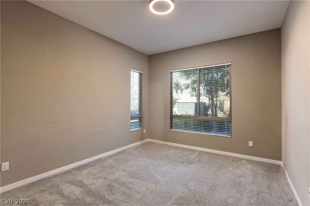 735 Glowing Horizon Street Henderson NV 89052