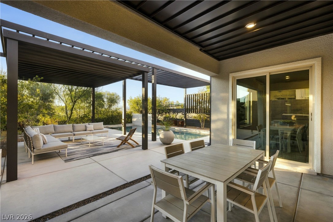 735 Glowing Horizon Street Henderson NV 89052